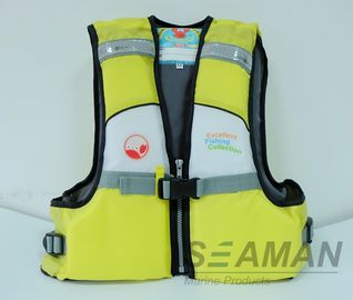 तैराकी के लिए फैशन बाल जल खेल जीवन जैकेट बच्चे उदारता सहायता